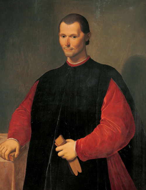 1735400035090.png