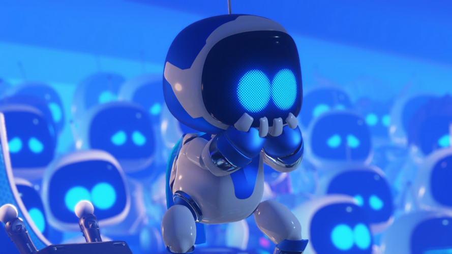 1735462904387.png 1735462904387.png