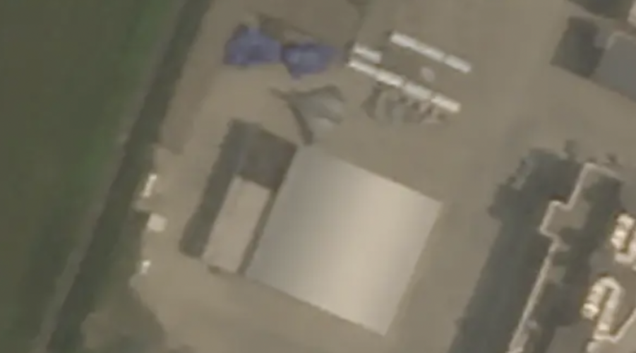 1735465155997.png 1735465155997.png