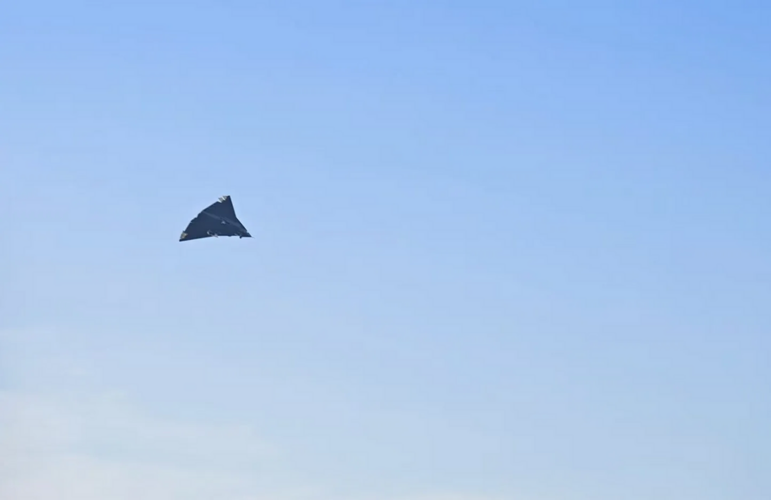 1735465196737.png 1735465196737.png