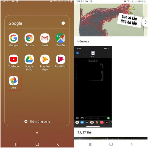 1735479739246.png 1735479739246.png
