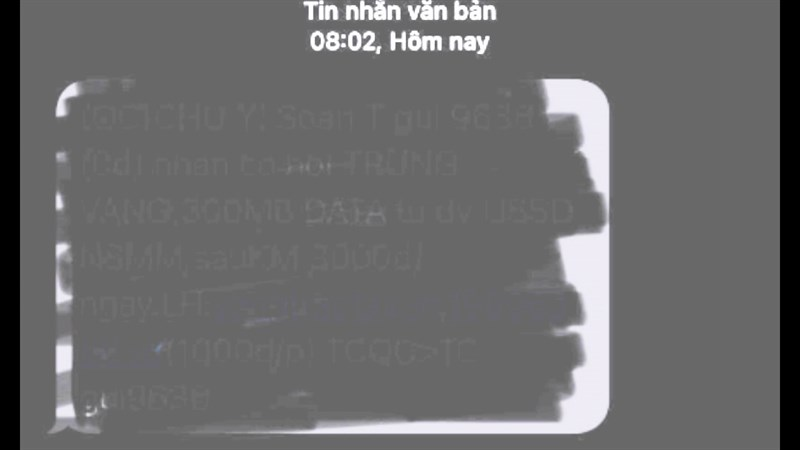 1735479762951.png 1735479762951.png