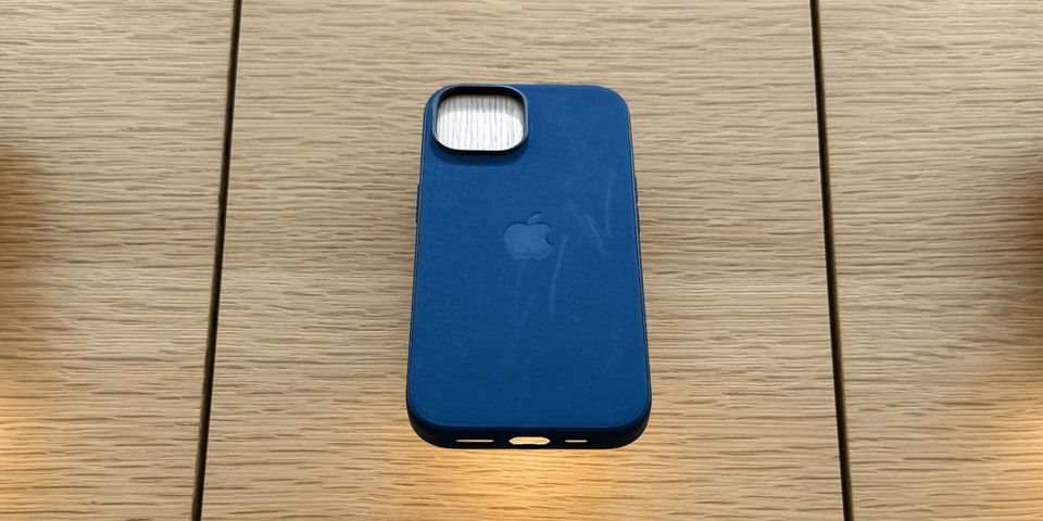 1735525306869.png 1735525306869.png