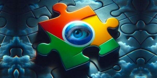 creepy-potentially-dangerous-Google-Chrome-extensions-600x300-1_jpg_75.jpg