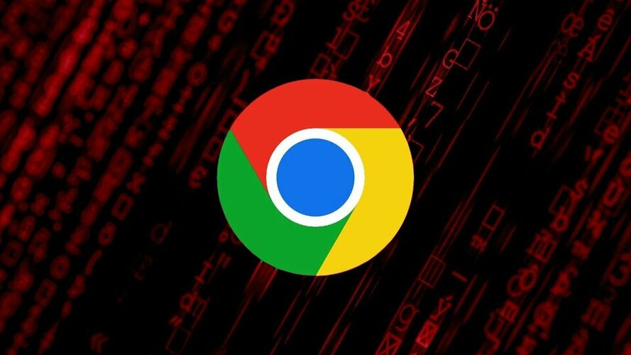 Google_Chrome_jpg_75.jpg Google_Chrome_jpg_75.jpg
