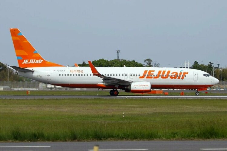 29skorea-crash-plane-jumbo-1735517423284_jpg_75.jpg 29skorea-crash-plane-jumbo-1735517423284_jpg_75.jpg