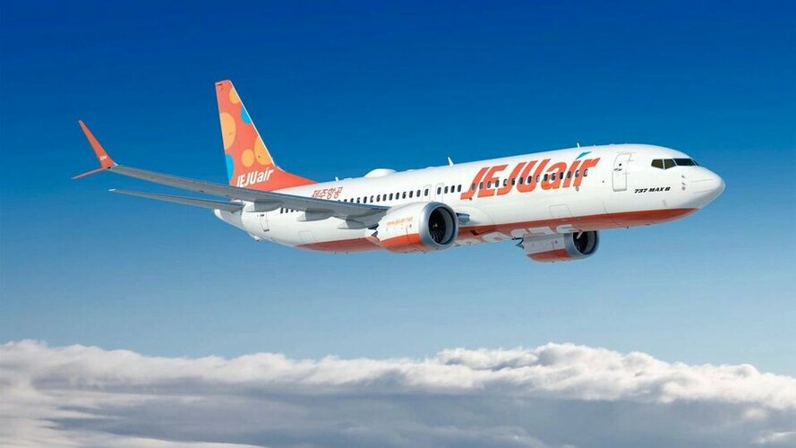 nd241230-jeju-air-173552091664886449565_jpg_75.jpg nd241230-jeju-air-173552091664886449565_jpg_75.jpg