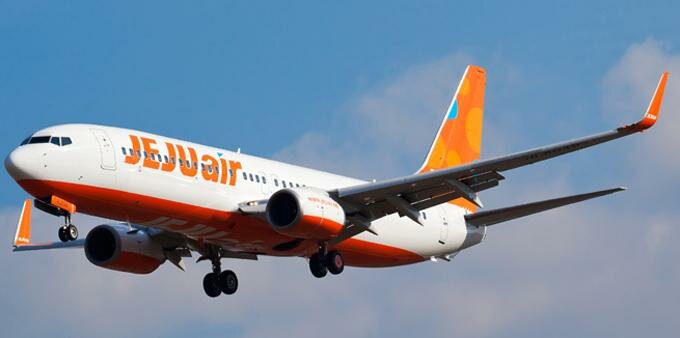jeju-air-3-1735521836-2588-1735522069_jpg_75.jpg