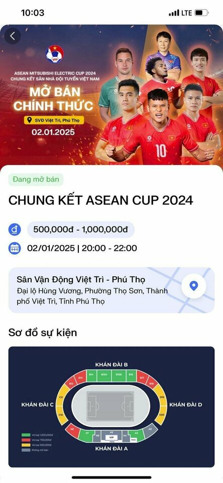 trang-ban-ve-chung-ket-aff-cup-2024-bi-do-nhm-thap-thom_jpg_75.jpg trang-ban-ve-chung-ket-aff-cup-2024-bi-do-nhm-thap-thom_jpg_75.jpg