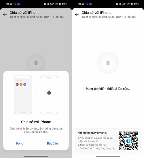 iPhone_ko lo go.jpg