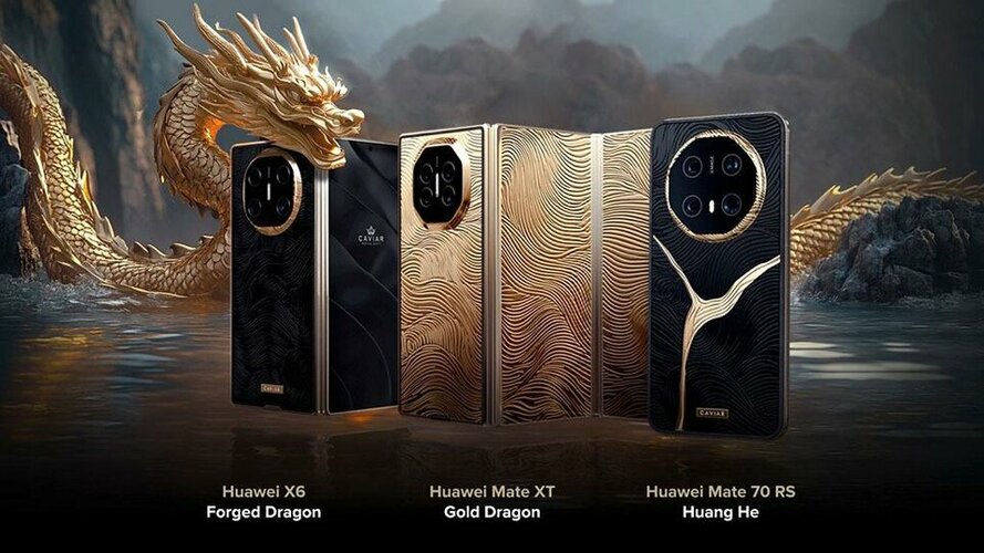 Caviar-ra-mat-bo-suu-tap-dien-thoai-Huawei-bang-vang-va-titan-gia-tu-292-trieu-dong-4-17350039...jpg Caviar-ra-mat-bo-suu-tap-dien-thoai-Huawei-bang-vang-va-titan-gia-tu-292-trieu-dong-4-17350039...jpg