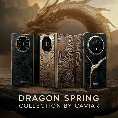 Caviar-ra-mat-bo-suu-tap-dien-thoai-Huawei-bang-vang-va-titan-gia-tu-292-trieu-dong-1-17350037...jpg Caviar-ra-mat-bo-suu-tap-dien-thoai-Huawei-bang-vang-va-titan-gia-tu-292-trieu-dong-1-17350037...jpg