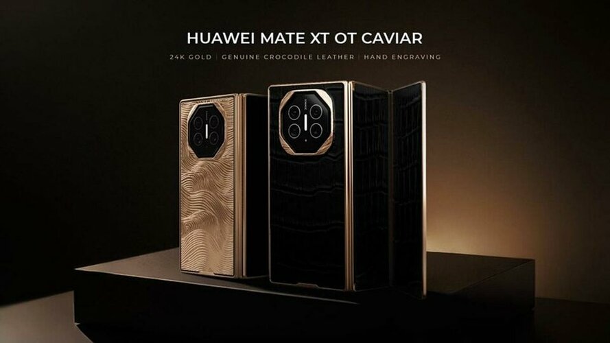 Caviar-Huawei-Mate-XT-Ultimate-1_jpg_75.jpg