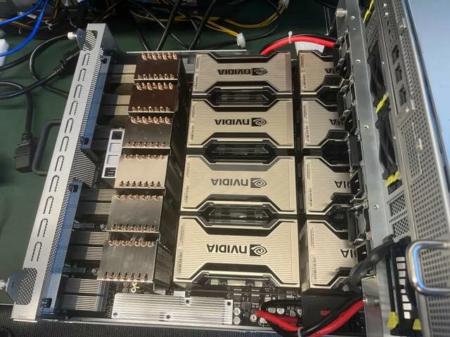 nvidiah800nvlink80g8gpunvlink8mo-dunnividamaychuh800-1735539073734-1735539073874430235206_png_75.jpg