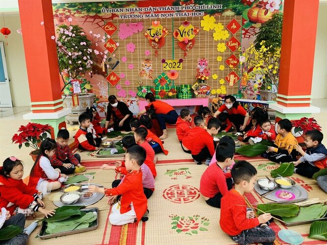 Truong_MN_Thai_hoc_Chi_LInh_341923dfdc_jpg_75.jpg Truong_MN_Thai_hoc_Chi_LInh_341923dfdc_jpg_75.jpg