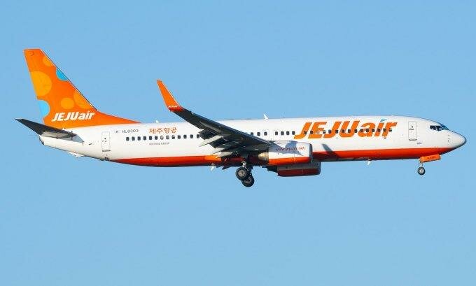 jeju-air-1-1735515952-4050-1735516201_jpg_75.jpg