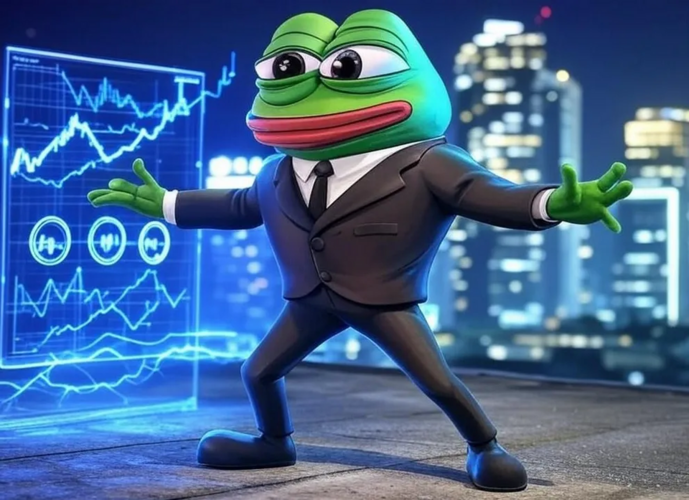 1735625681300.png 1735625681300.png