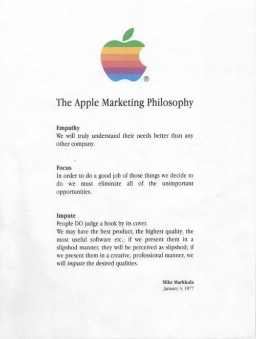 1735691105147.png