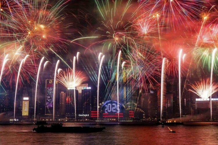 hongkong-1735687024547-1735694788095_jpg_75.jpg