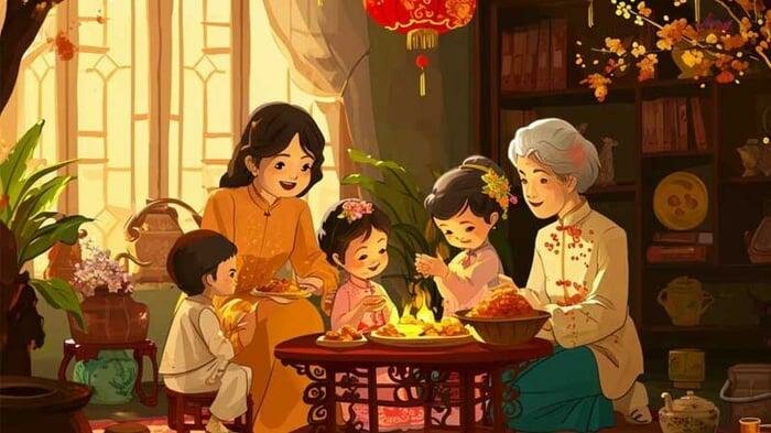 anh-mo-ta_png_75(1).jpg