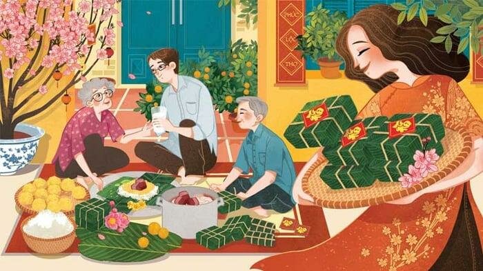 anh-mo-ta_png_75(2).jpg