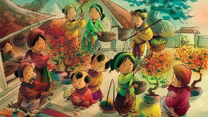 anh-mo-ta_png_75(3).jpg