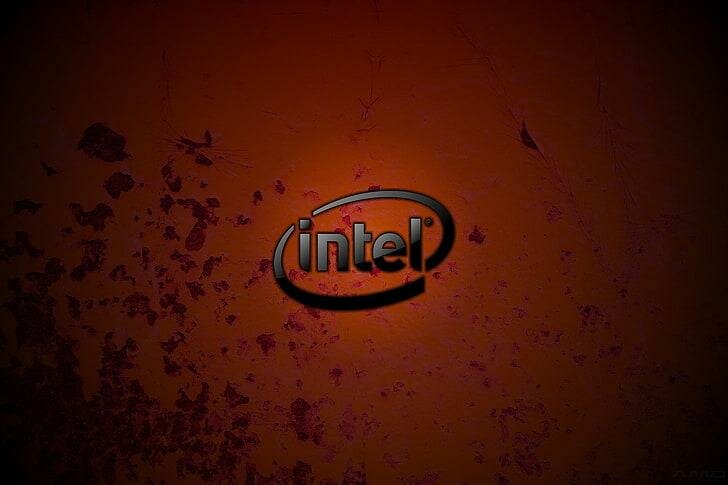 computers-intel-wallpaper-preview_jpg_75.jpg