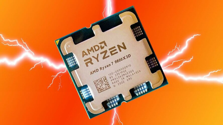 amd-ryzen-9-9800x3d-mockup_jpg_75.jpg