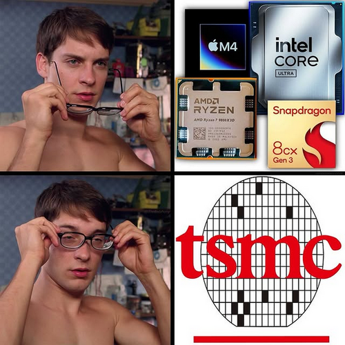 1735715430525.png