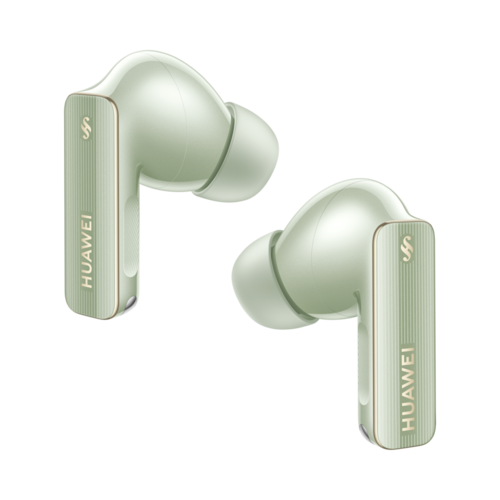 FreeBuds Pro 4 (5).png