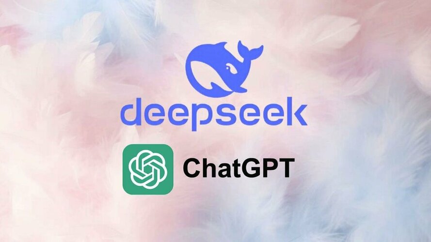 deepseek-ai-model-says-it-is-chatgpt-1735625135104-1735625135228719748685_png_75.jpg
