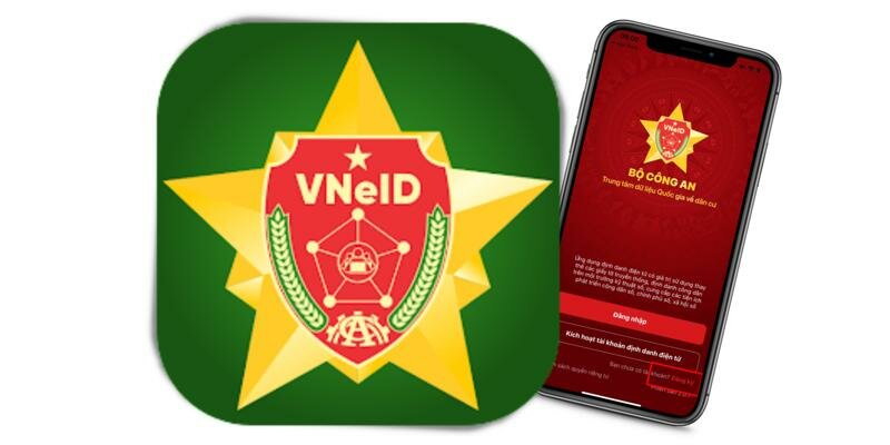 vneid_png_75.jpg