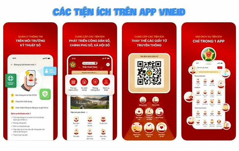 cac-tien-ich-tren-app-vneid_jpg_75.jpg