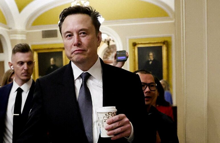2024-12-29t143946z387267013rc24jbaw9nt7rtrmadp3germany-musk-1735607928506838714027_jpg_75.jpg