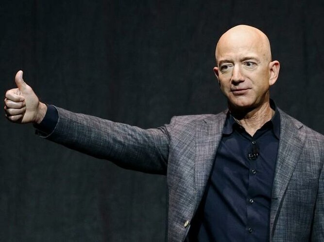 jeff-bezos-7381-1626531473-7411-1655276214_jpg_75.jpg jeff-bezos-7381-1626531473-7411-1655276214_jpg_75.jpg