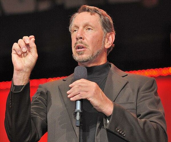 Larry_Ellison_on_stage_jpg_75.jpg Larry_Ellison_on_stage_jpg_75.jpg