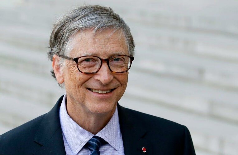 Bill-Gates_jpg_75.jpg Bill-Gates_jpg_75.jpg