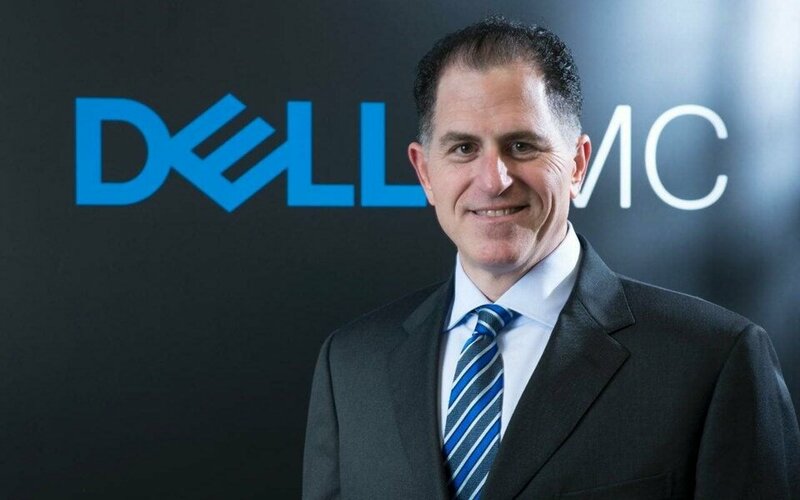 michael-dell-1700034100_jpg_75.jpg