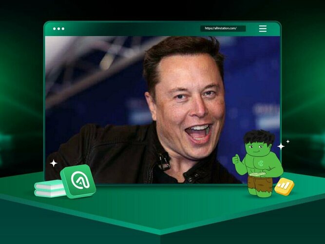elon_musk_jpg_75.jpg