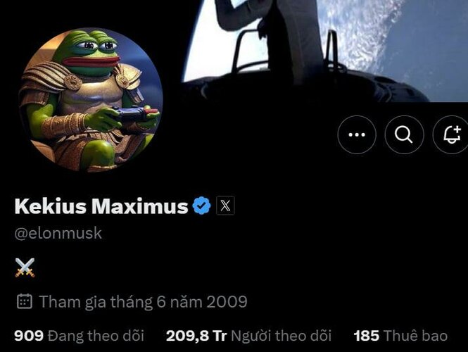 kekius-maximus-elon-musk-x_jpg_75.jpg kekius-maximus-elon-musk-x_jpg_75.jpg