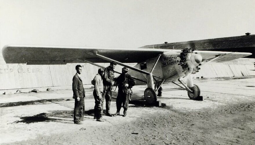 Charles-Lindbergh-San-Diego-Spirit-of-St-1927_jpg_75.jpg