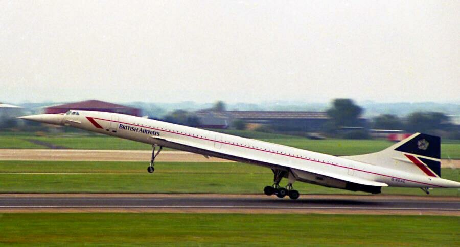 2012-concorde-taking-off-at-heathrow_jpg_75.jpg 2012-concorde-taking-off-at-heathrow_jpg_75.jpg