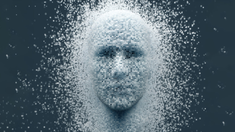 1735778988216.png