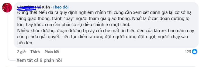 1735800649032.png