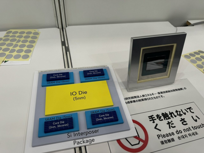 1735806004296.png 1735806004296.png
