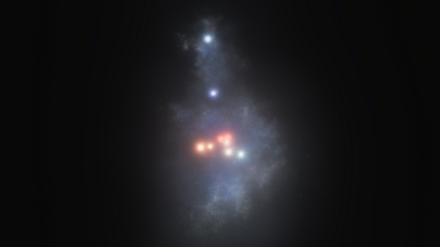 1735806277262.png 1735806277262.png