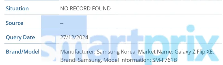 1735810103198.png 1735810103198.png