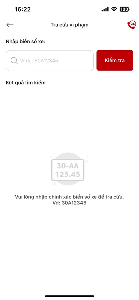 1735871616465.png 1735871616465.png