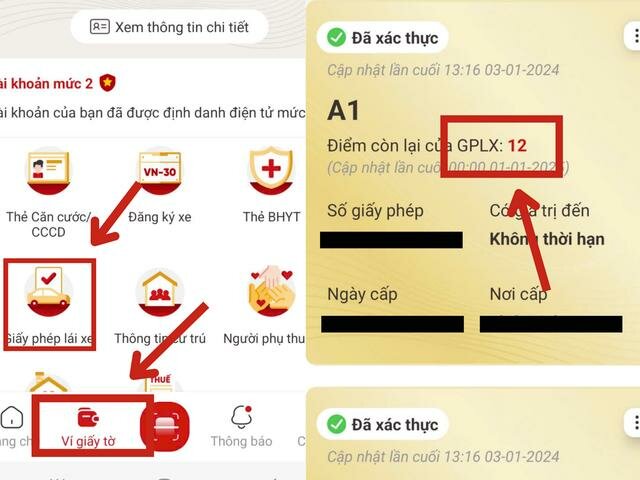 giấy phép lái xe_png_75.jpg giấy phép lái xe_png_75.jpg