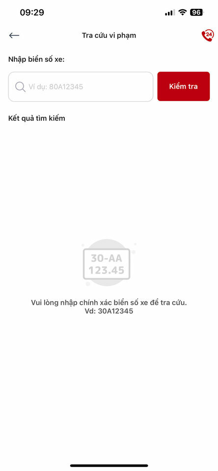 z6192103496183_e93a2607d9b8e5e25b5133a75c9658a9.jpg z6192103496183_e93a2607d9b8e5e25b5133a75c9658a9.jpg
